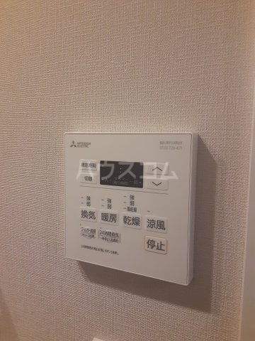 18/30 その他画像