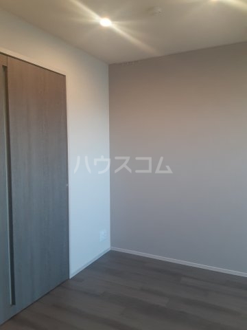 22/30 その他画像