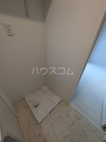 17/30 その他画像