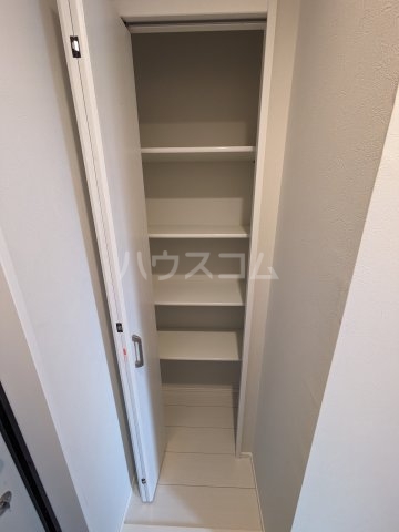 7/30 収納