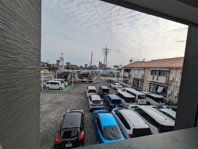 18/30 その他画像