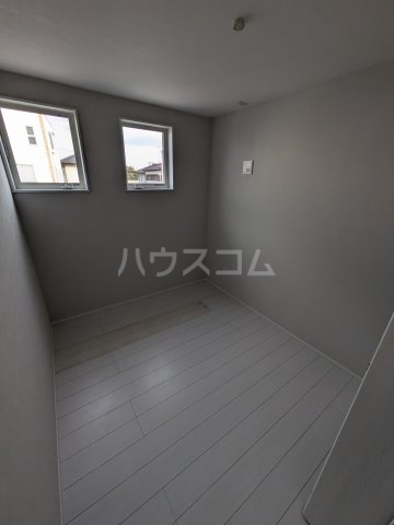 5/30 室内