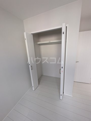 6/30 収納
