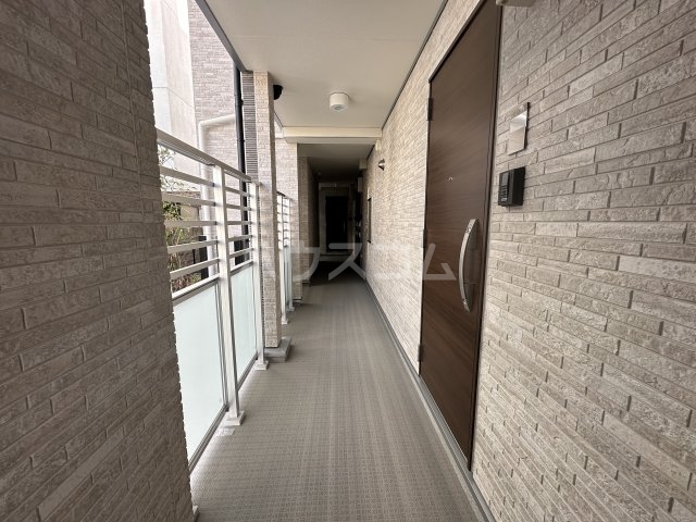 16/30 その他画像