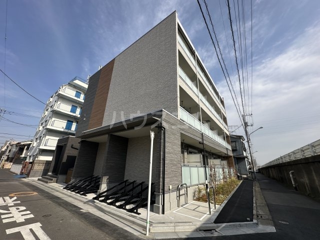 18/30 その他画像