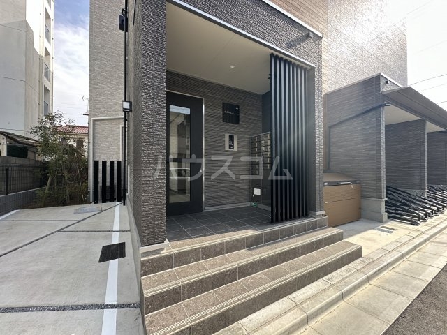 20/30 その他画像