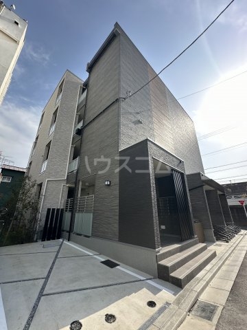 21/30 その他画像