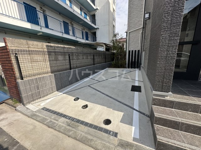 22/30 その他画像