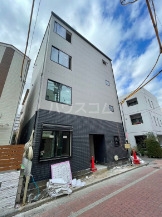 2/28 外観