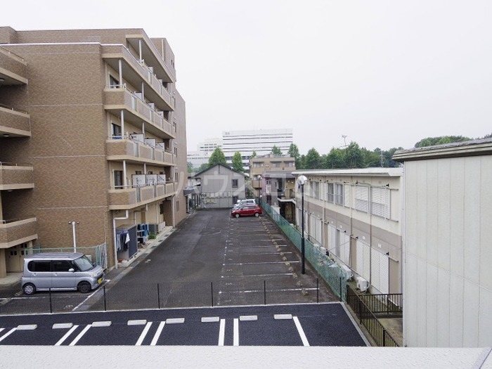 14/19 その他画像