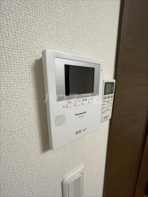 19/30 その他画像