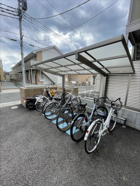 21/30 その他画像