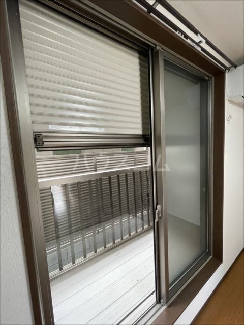 22/30 その他画像