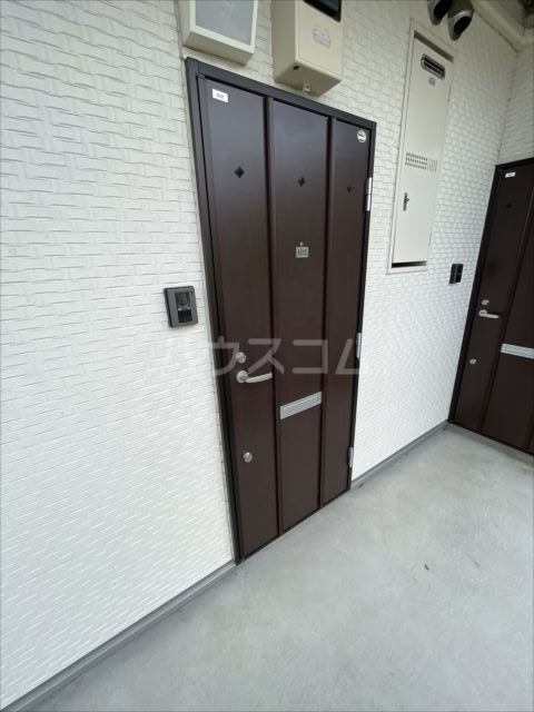 26/30 その他画像