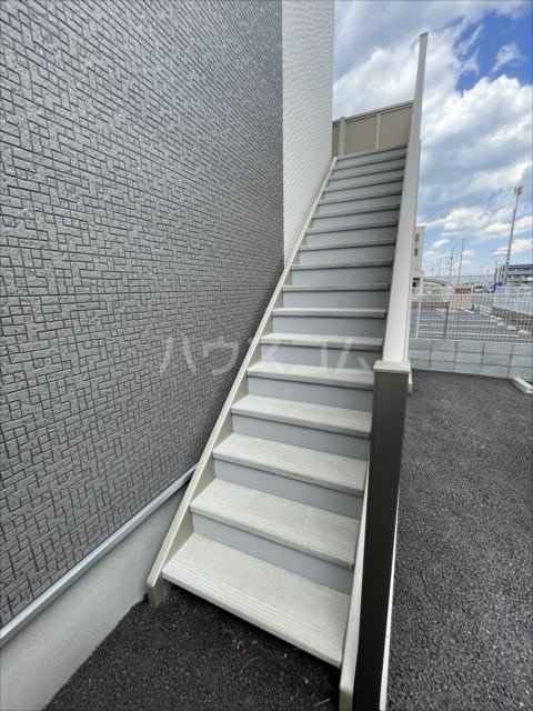 28/30 その他画像