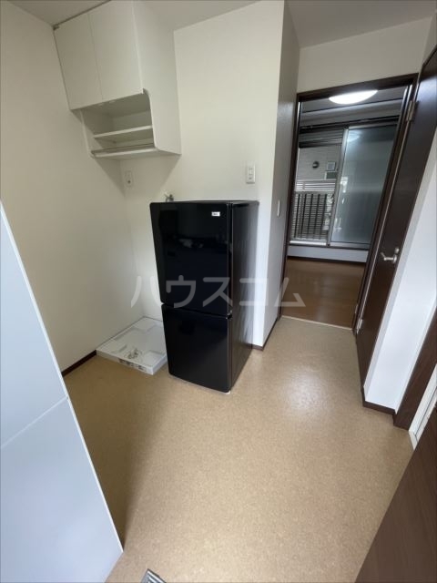 29/30 その他画像