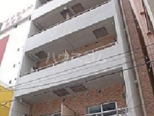 11/24 バルコニー