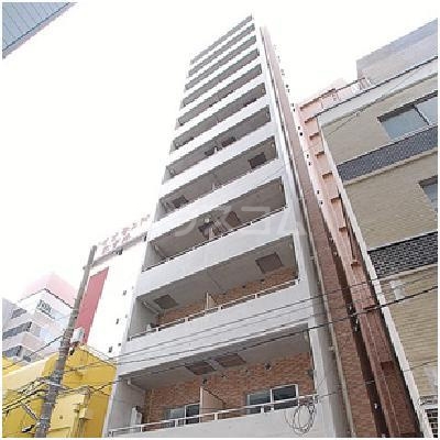 12/24 その他画像