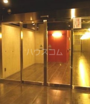 13/24 その他画像