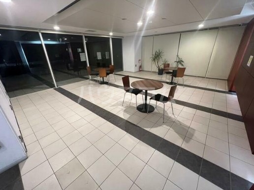 14/23 その他画像