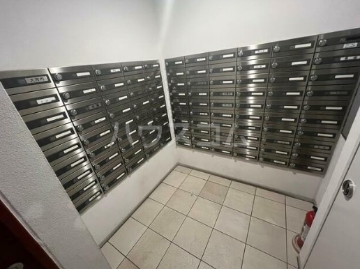 15/23 その他画像