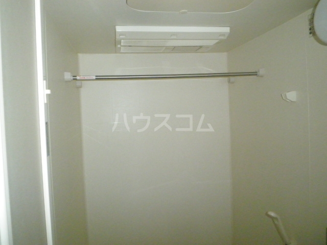 14/25 設備