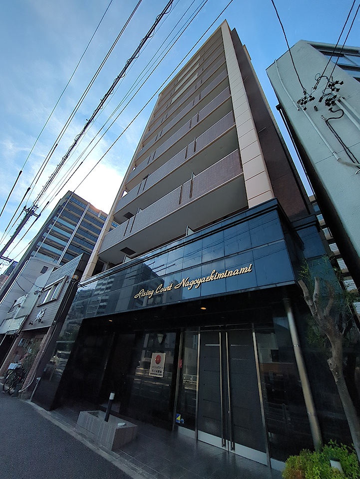 1/25 外観