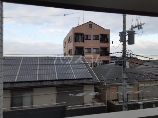 18/30 その他画像