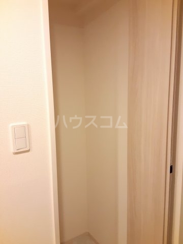 11/30 収納