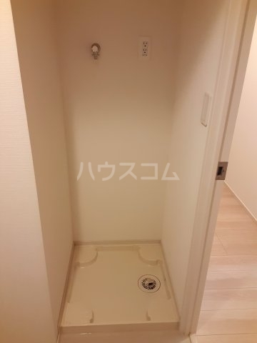 18/30 設備
