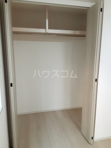 10/30 収納