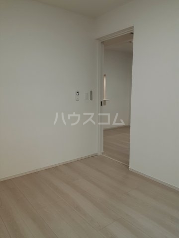 7/30 リビング/ダイニング