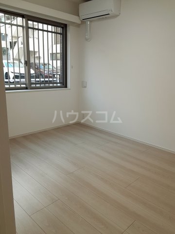 8/30 リビング/ダイニング