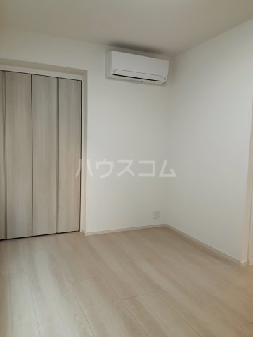 9/30 リビング/ダイニング