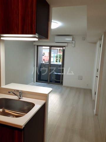 22/30 その他画像