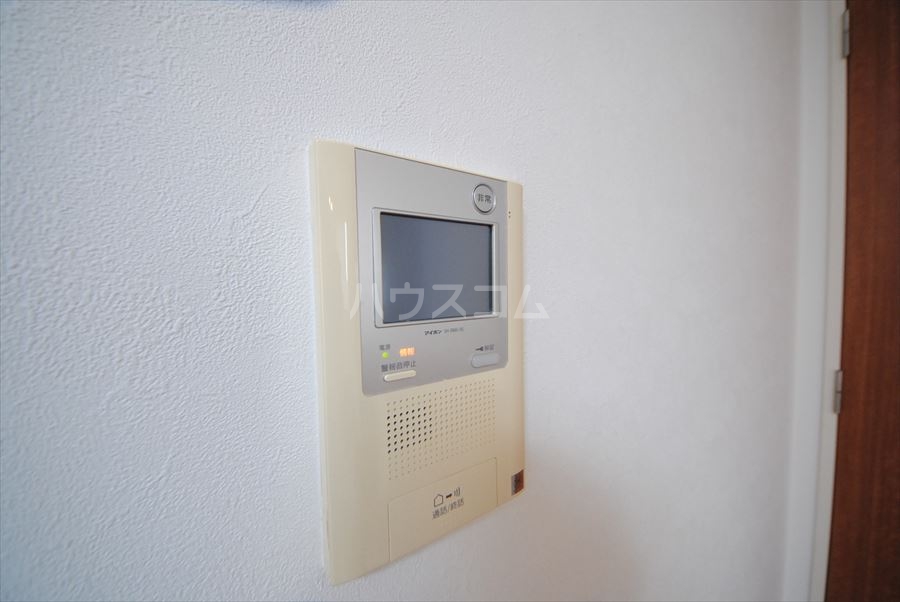 27/30 その他画像