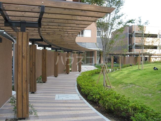 28/30 その他画像