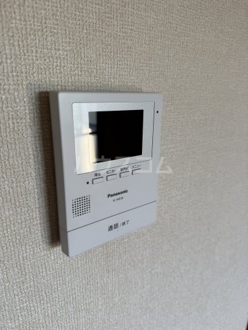 13/22 その他画像