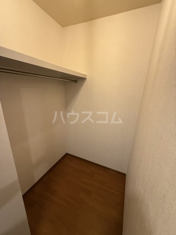 5/22 収納