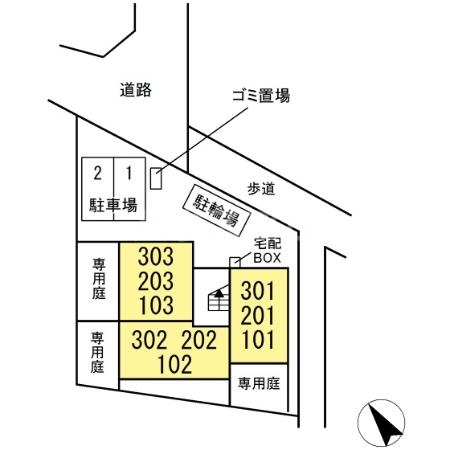 15/18 その他画像