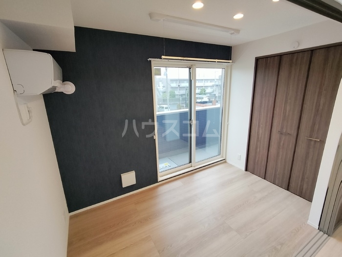 15/20 その他画像