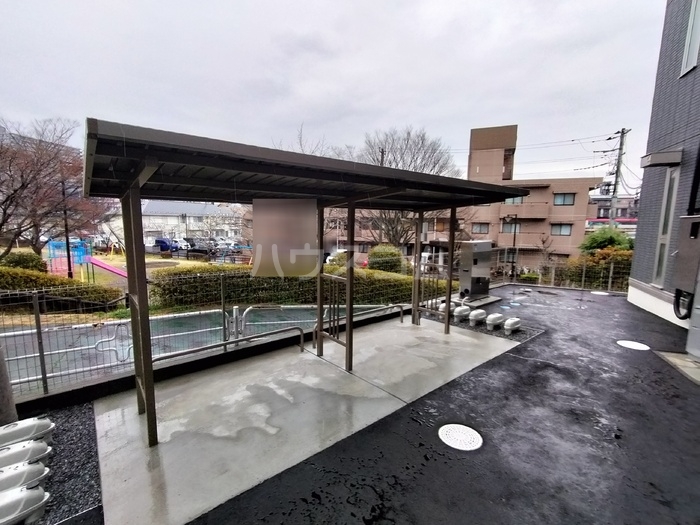 16/20 その他画像