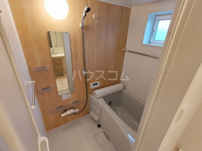 13/20 その他画像