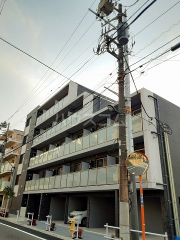 2/29 外観