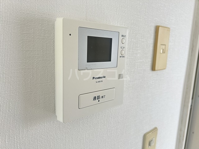 19/23 その他画像