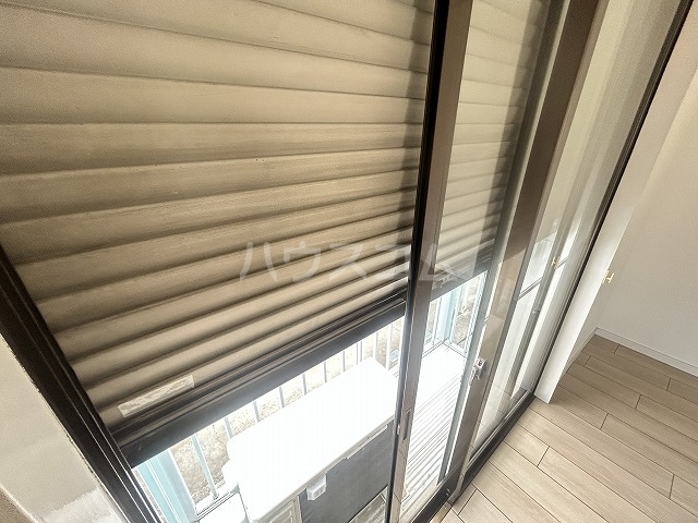 21/23 その他画像