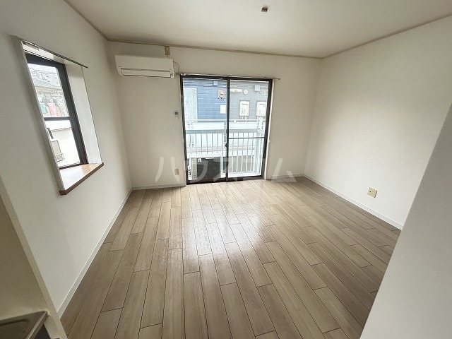 4/23 リビング/ダイニング