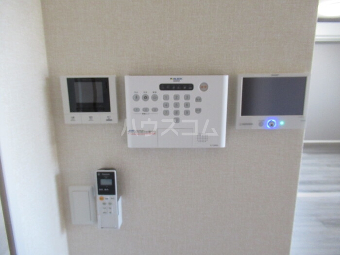 11/22 その他画像