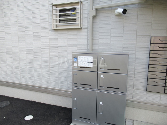 12/22 その他画像