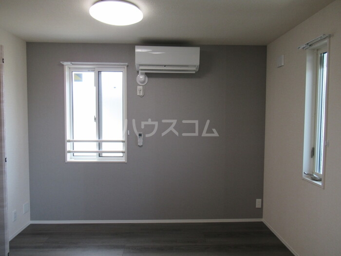 15/22 その他画像